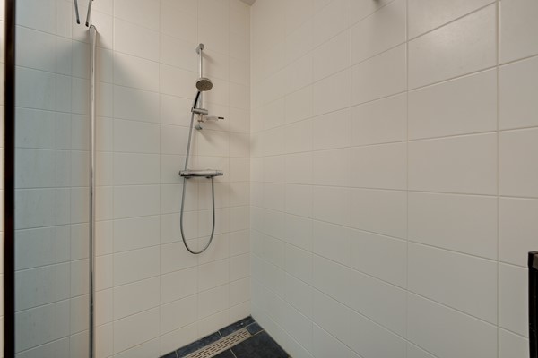 Medium property photo - De Wherelanden 135, 1441 ZM Purmerend